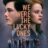 We Were the Lucky Ones : 1.Sezon 3.Bölüm izle