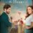 When Calls the Heart : 1.Sezon 7.Bölüm izle