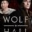 Wolf Hall : 1.Sezon 3.Bölüm izle