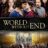 World Without End : 1.Sezon 5.Bölüm izle