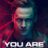 You Are Wanted : 1.Sezon 6.Bölüm izle