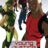 Young Justice : 2.Sezon 9.Bölüm izle