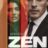 Zen : 1.Sezon 1.Bölüm izle