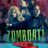 Zomboat! : 1.Sezon 5.Bölüm izle