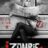 iZombie : 3.Sezon 11.Bölüm izle