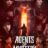 Agents of Mystery : 1.Sezon 5.Bölüm izle