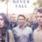 Apples Never Fall : 1.Sezon 5.Bölüm izle