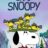 Camp Snoopy : 1.Sezon 12.Bölüm izle