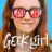 Geek Girl : 1.Sezon 2.Bölüm izle