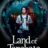 Land of Tanabata : 1.Sezon 3.Bölüm izle