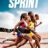 SPRINT : 1.Sezon 6.Bölüm izle