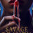 Savage Beauty : 2.Sezon 6.Bölüm izle