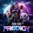 Star Trek Prodigy : 2.Sezon 6.Bölüm izle