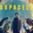 Supacell : 1.Sezon 4.Bölüm izle