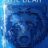 The Bear : 3.Sezon 3.Bölüm izle