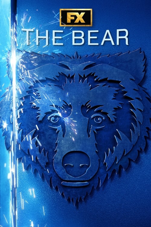 The Bear : 3.Sezon 3.Bölüm