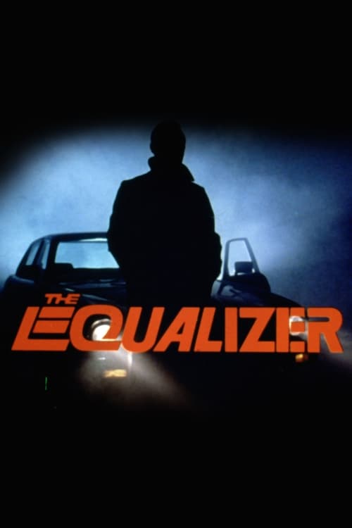 The Equalizer : 4.Sezon 10.Bölüm