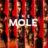 The Mole : 2.Sezon 9.Bölüm izle