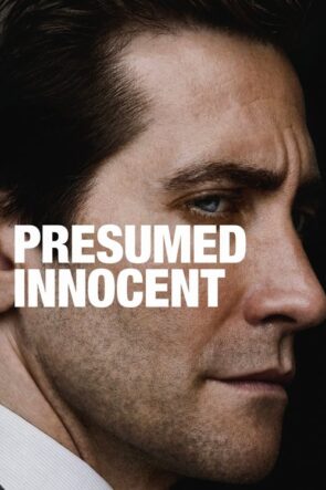 Presumed Innocent